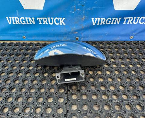 0028106016 Зеркало бордюрное 2017г. для Mercedes-Benz Atego I (с 1998 по 2004)