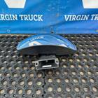 0028106016 Зеркало бордюрное 2017г. для Mercedes-Benz Atego I (с 1998 по 2004)