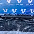 1659542 Вал карданный 2017г для Mercedes-Benz Axor I (с 2001 по 2004)