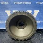 1641625 Шестерня для Daf XF106 (с 2012)