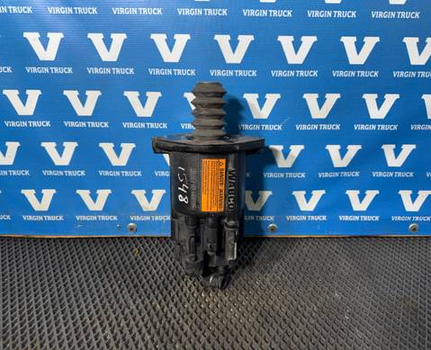 9701500080 ПГУ для Mercedes-Benz Actros