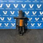 9701500080 ПГУ для КАМАЗ 5490