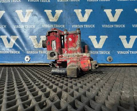 1315693 Клапан ускорительный для Daf