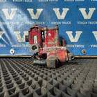 1315693 Клапан ускорительный для Daf 95XF