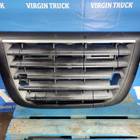 1635802 Решетка радиатора для Разные