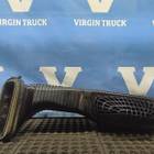 81082016097 Патрубок воздушного фильтра для Man TGX TG3 (с 2020)