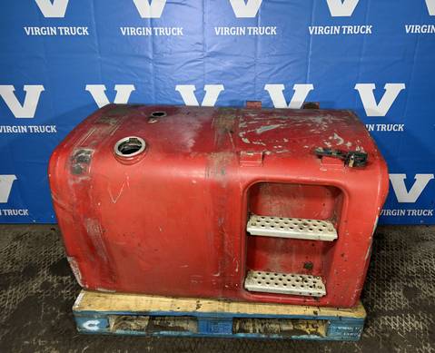 Бак топливный для Разные Грузовики