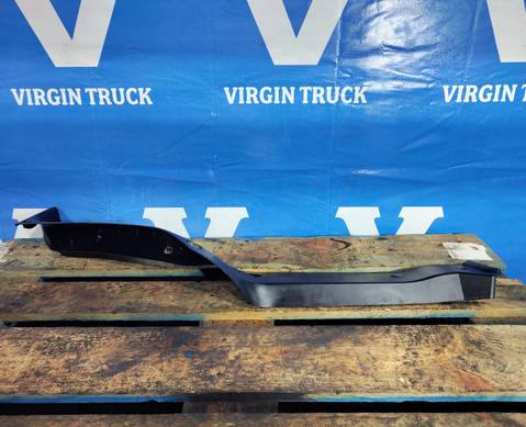 A9436840218 Накладка для Mercedes-Benz Actros MP3 (с 2008)