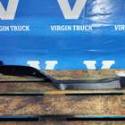 A9436840218 Накладка для Mercedes-Benz Actros MP3 (с 2008)