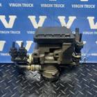 1773676 Кран тормозной для Renault