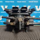 4801050070 Модулятор EBS EPB задней оси для Mercedes-Benz Actros