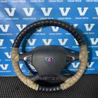 1495393 Руль без AIRBAG для Scania 5-series