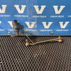 2060957 Датчик уровня пола для Scania 5-series G (с 2004 по 2016)