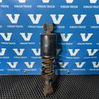 85417226019 Амортизатор подъема кабины задний для Man TGA (с 2000 по 2007)