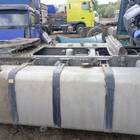 Бак топливный для Volvo FH 4 (с 2012)