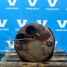 1827547 Глушитель основной для Daf XF105 (с 2005)