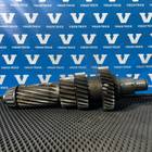 1316303033 Пpомeжутoчный вaл КПП ZF для Renault Magnum