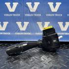 7423517978 Переключатель подрулевой для Renault T (с 2013)