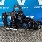 9608852165 Корпус фары левый для Mercedes-Benz Actros New Actros MP4 (с 2011)