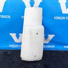 1400009 Дефлектор кабины левый