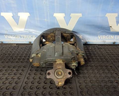 21487605 Суппорт передний правый для Volvo FH 4 (с 2012)