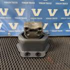 2307170 Подушка двигателя задняя 2021г для Daf XF106 (с 2012)