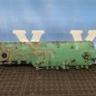 21423744 Крышка масляного радиатора для Volvo FH 4 (с 2012)