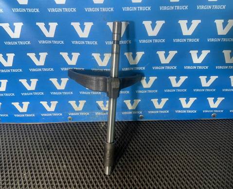 0501213883 Вилка КПП ZF 16S151 для Iveco