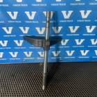 0501213883 Вилка КПП ZF 16S151 для Renault Magnum