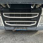 Бампер в сборе ноускат для Volvo FH 4 (с 2012)