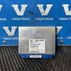 81258087086 Блок управления EBS 24V для Man TGX II (с 2012)