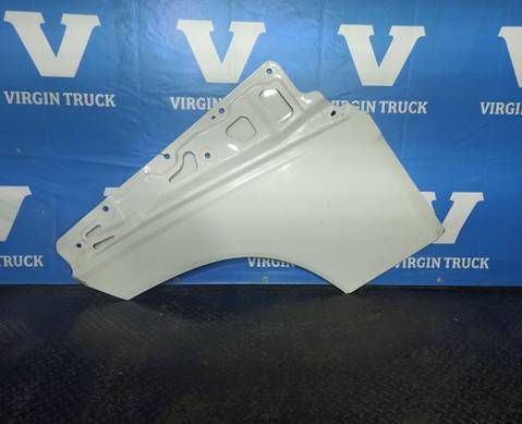 82178247 Продолжение двери правой для Volvo FH 4 (с 2012)