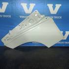 82178247 Продолжение двери правой для Volvo FH 4 (с 2012)