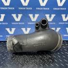 A5411411401 Патрубок для Mercedes-Benz Actros MP3 (с 2008)