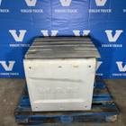 81151036115 Глушитель основной Euro-6 2017 для Man