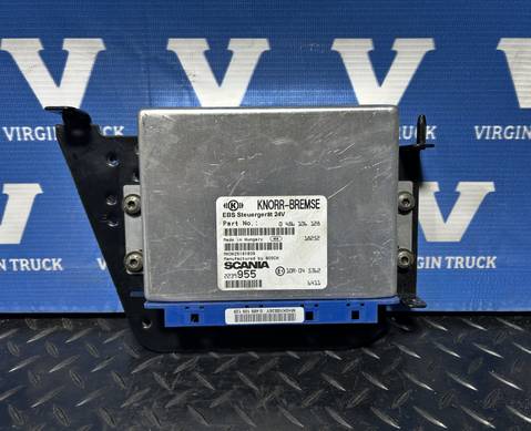 2239955 Блок управления ABS для Scania