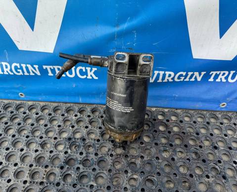 2277590 Ceпapaтор топливный 2017г для Scania