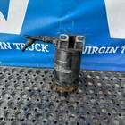 2277590 Ceпapaтор топливный 2017г для Scania