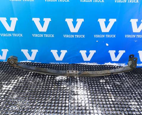 1809013 Рессора передняя 2019г. для Daf XF105 (с 2005)