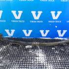 1809013 Рессора передняя 2019г. для Daf XF105 (с 2005)