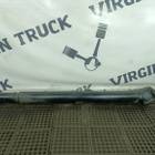 22010102197A Карданный вал 2023г для Faw J7 (с 2018)