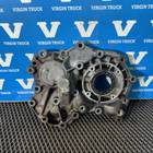 1325302052 Крышка передняя КПП ZF для Daf XF105 (с 2005)