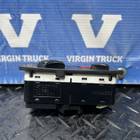 0431601 Электронный блок для Scania 5-series