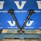 Тяга подвески для Разные Грузовики