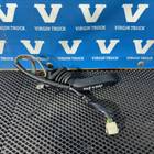 1424970 Переключатель дворников для Scania 4-series