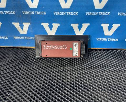 81282150056 Бортовой компьютер для Man