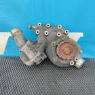 1678004 Насос водяной (помпа) для Daf XF105 (с 2005)