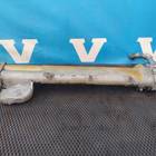 51081007063 Коллектор EGR для Man