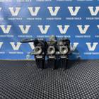 5232822170 Клапан ограничения давления в сборе для Man TGS