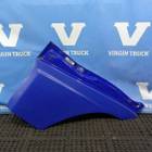20467037 Продолжение двери левой для Volvo FH